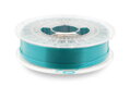 CPE HG100 Lagoon Transparent 1,75mm 750g Fillamentum