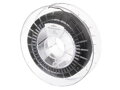 PLA filament Volcano Grey 1,75 mm Spectrum 0,5 kg