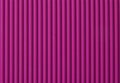 PLA filament Extrafill purpurový 1,75 750g Fillamentum