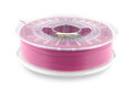 PLA filament Extrafill purpurový 1,75 750g Fillamentum