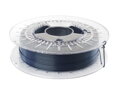 PLA filament Stardust Blue 1,75 mm Spectrum 0,5 kg