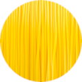 FIBERFLEX filament žlutý 30D 1,75mm Fiberlogy 850g