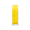 FIBERFLEX filament žlutý 30D 1,75mm Fiberlogy 850g