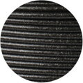 PLA filament Volcano Grey 1,75 mm Spectrum 1 kg