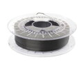 PLA filament Volcano Grey 1,75 mm Spectrum 1 kg