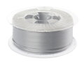 PLA filament Silver Metallic 1,75 mm Spectrum 1 kg