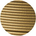 PLA filament Aztec Gold 1,75 mm Spectrum 1 kg