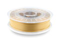 PLA filament Extrafill Gold Happens 1,75mm 750g Fillamentum