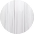 PETG Easy filament Refill bílý 1,75mm Fiberlogy 850g
