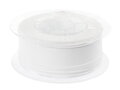PLA filament Arctic White 1,75 mm Spectrum 1 kg