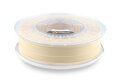 PLA filament Extrafill slonovinový light ivory 1,75mm 750g Fillamentum
