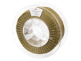 PLA filament Golden Line 1,75 mm Spectrum 1 kg