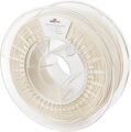 PLA filament Ivory Beige 1,75 mm Spectrum 1 kg
