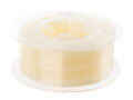 PLA filament Natural 1,75 mm Spectrum 1 kg
