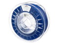 PLA filament Navy Blue 1,75 mm Spectrum 1 kg