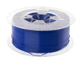 PLA filament Navy Blue 1,75 mm Spectrum 1 kg