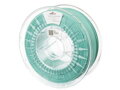 PLA filament Pastel Turquoise 1,75 mm Spectrum 1 kg
