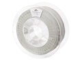 PLA filament Light Grey 1,75 mm Spectrum 1 kg