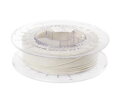PLA filament Stone Age Light 1,75 mm Spectrum 0,5 kg