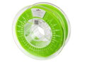 PETG filament Lime Green 1,75 mm Spectrum 1 kg