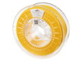PETG filament Bahama Yellow 1,75 mm Spectrum 1 kg