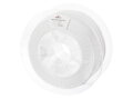 PETG filament Arctic White 1,75 mm Spectrum 1 kg