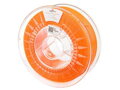 PETG filament Lion Orange 1,75 mm Spectrum 1 kg