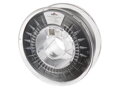 PETG filament Silver Star 1,75 mm Spectrum 1 kg