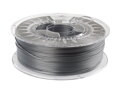 PETG filament Silver Star 1,75 mm Spectrum 1 kg