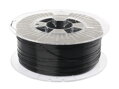 PETG filament Deep Black 1,75 mm Spectrum 1 kg