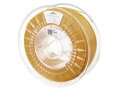 PLA filament Pearl Gold 1,75 mm Spectrum 1 kg