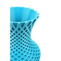 Filament-PM PET-G tisková struna tyrkysová 1,75 mm 1 kg Filament PM