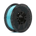 Filament-PM PET-G tisková struna tyrkysová 1,75 mm 1 kg Filament PM