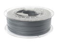 PLA tisková struna MAT Dark Grey 1,75 mm Spectrum 1 kg