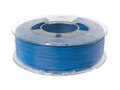 S-FLEX filament 90A pacific blue 1,75mm Spectrum 0,25kg