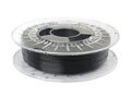S-FLEX filament 90A deep black 1,75mm Spectrum 0,25kg