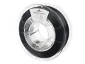 S-FLEX filament 90A deep black 1,75mm Spectrum 0,25kg