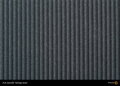 PLA filament Vertigo grey 1,75mm 2500g Fillamentum
