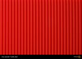 PLA filament Extrafill červený Traffic Red 1,75mm 2500g Fillamentum