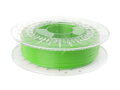 S-FLEX filament 90A lime green 1,75mm Spectrum 0,25kg