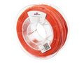 S-FLEX filament 90A Lion Orange 1,75mm Spectrum 0,25kg