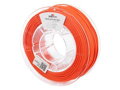 S-FLEX filament 90A Lion Orange 1,75mm Spectrum 0,25kg