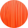 FIBERFLEX filament oranžový 30D 1,75mm Fiberlogy 850g