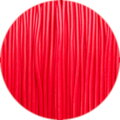 FIBERFLEX filament červený 30D 1,75mm Fiberlogy 850g