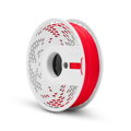 FIBERFLEX filament červený 30D 1,75mm Fiberlogy 850g