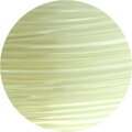 PLA filament Translucent 1,75 mm Spectrum 1 kg