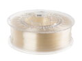 PLA filament Translucent 1,75 mm Spectrum 1 kg