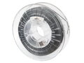 PETG HT100 filament Silver Steel 1,75 mm Spectrum 0,5 kg