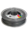 PLA filament stříbrný s třpytkami 1,75 mm Smartfil 750g