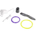 3D pero Maker Factory UN-400B SE